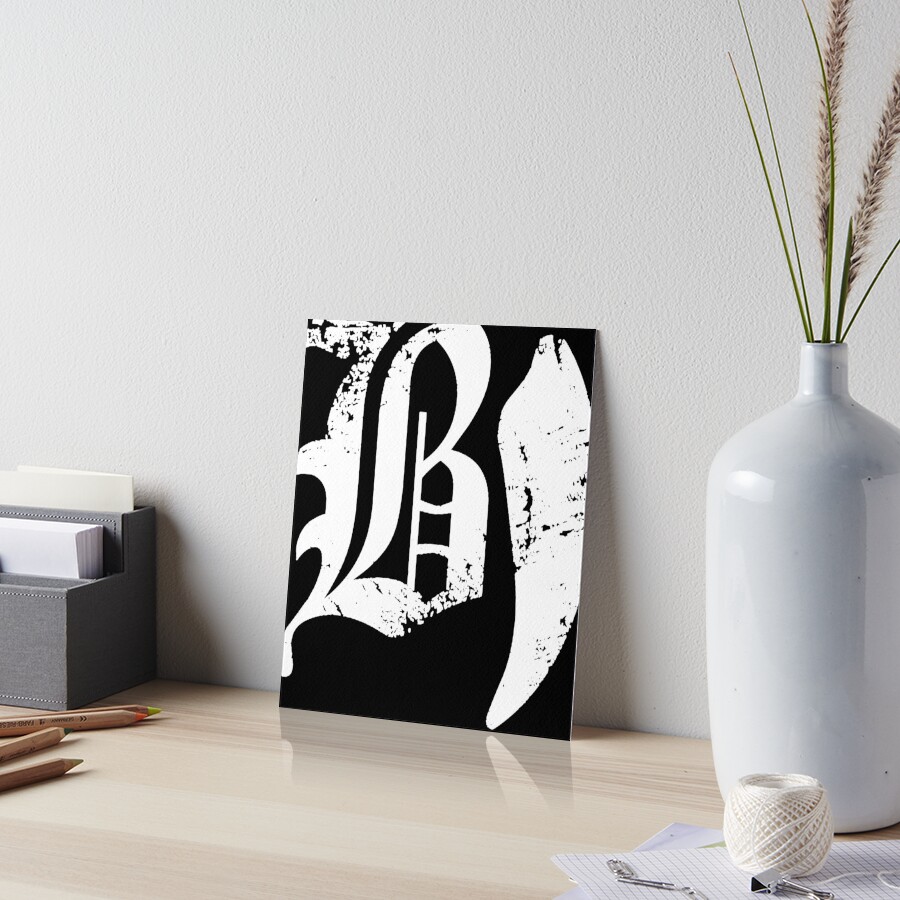 Item preview, Art Board Print designed and sold by DAVIDBARTL5.