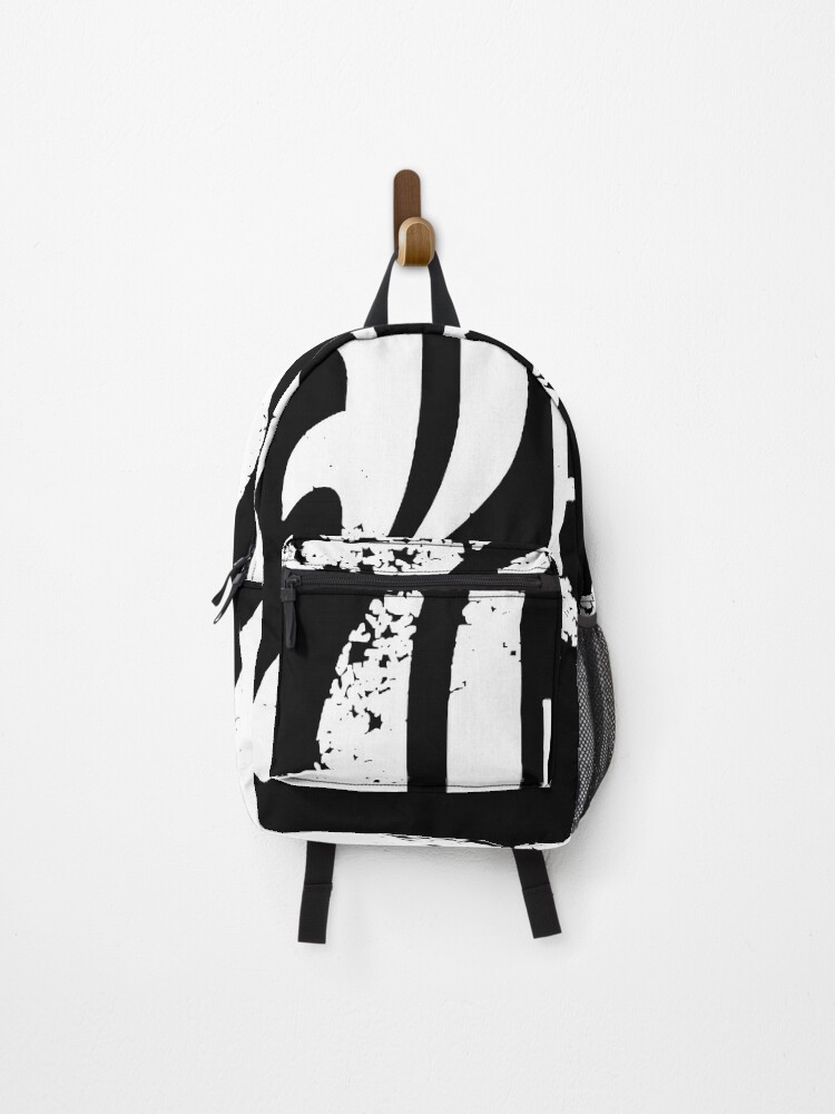 Thumbnail 1 of 3, Backpack, beartooth Classic designed and sold by DAVIDBARTL5.