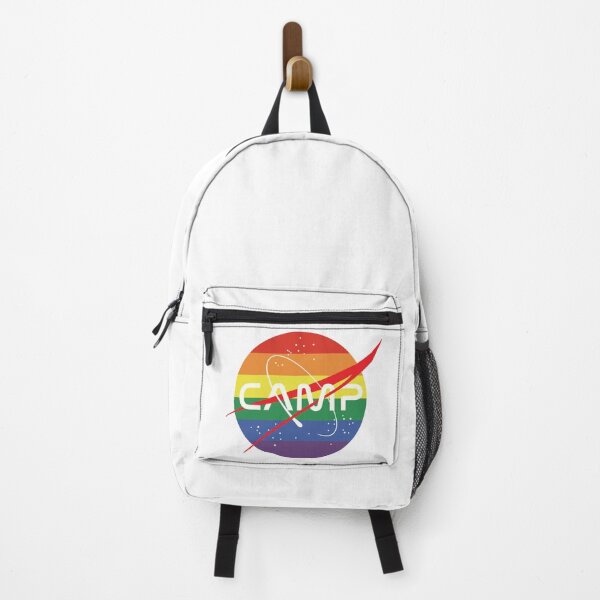 Item preview, Space Camp designed and sold by TroySalmon.