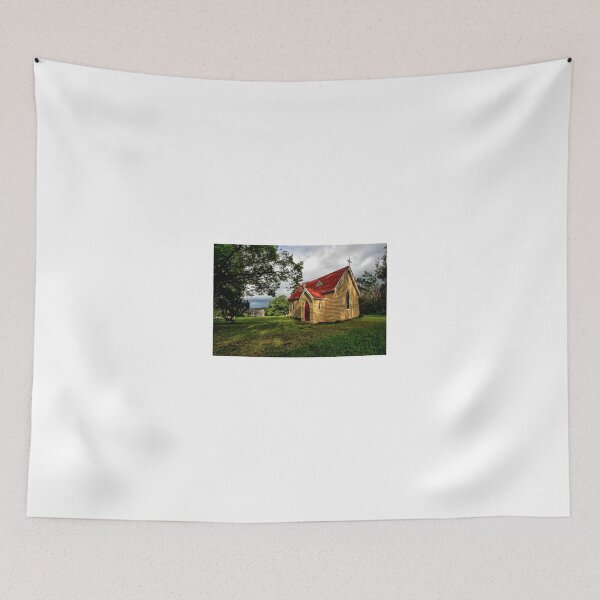 Item preview, St. Barnabas. designed and sold by Ian Ramsay.