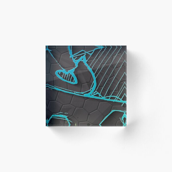 Item preview, PRINT ON EVERYTHING - High Quality Graffiti design by Dino. designed and sold by Rhinosaurarts.