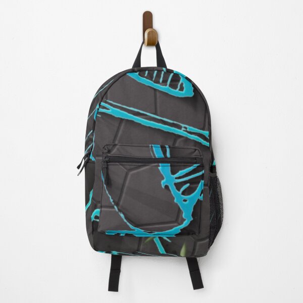 Item preview, PRINT ON EVERYTHING - High Quality Graffiti design by Dino. designed and sold by Rhinosaurarts.