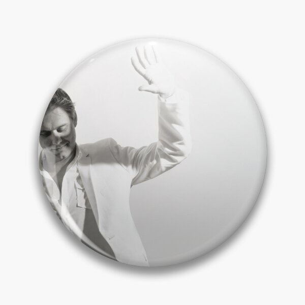 Item preview, Armin van Buuren a state of trance 2009 designed and sold by RobertRitucci34.