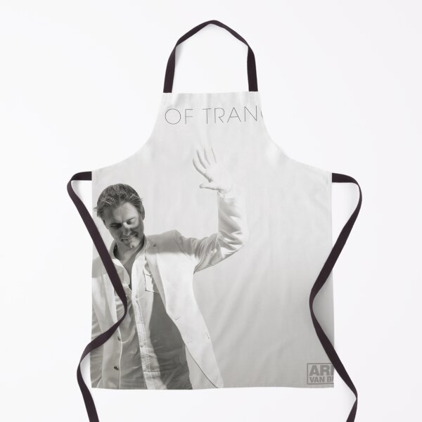 Item preview, Armin van Buuren a state of trance 2009 designed and sold by RobertRitucci34.