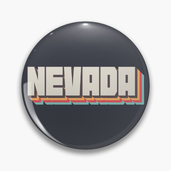 Item preview, Nevada designed and sold by Texterns.