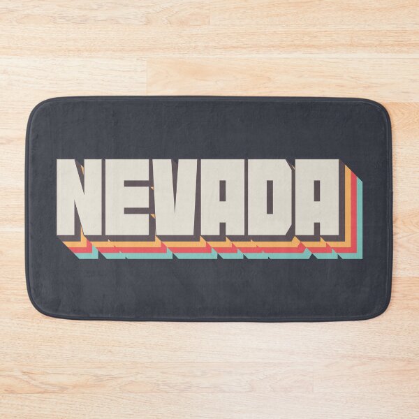 Item preview, Nevada designed and sold by Texterns.