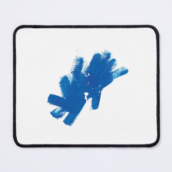 Item preview, Alt J live at red rocks designed and sold by Meaghan1525.