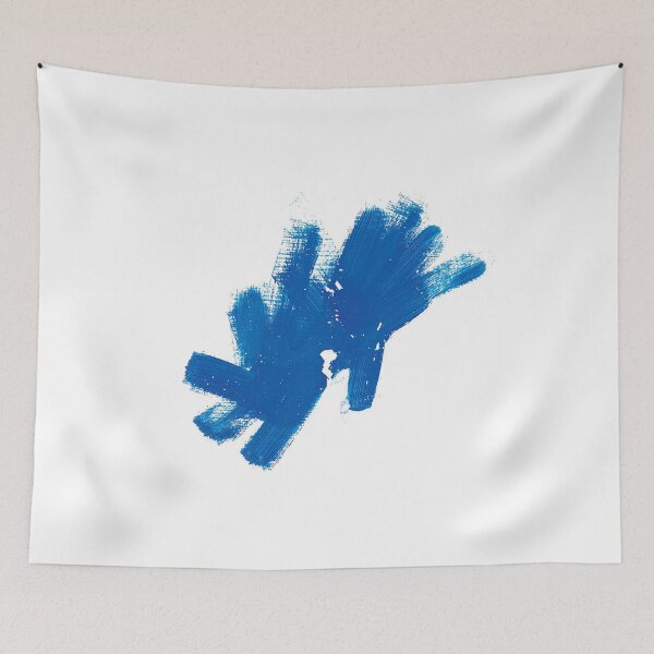 Item preview, Alt J live at red rocks designed and sold by Meaghan1525.