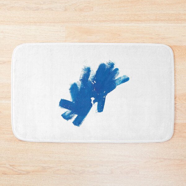 Item preview, Alt J live at red rocks designed and sold by Meaghan1525.