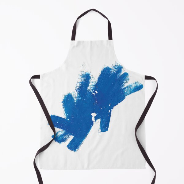 Item preview, Alt J live at red rocks designed and sold by Meaghan1525.
