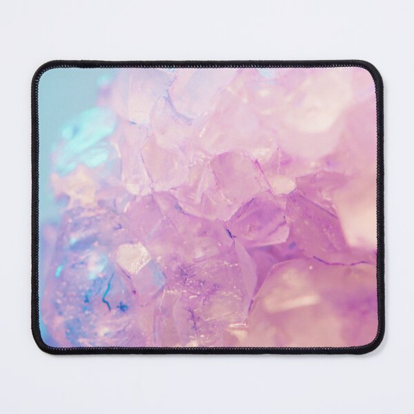 Item preview, Purple Quartz Geode Crystal designed and sold by newburyboutique.