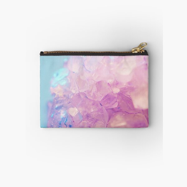 Item preview, Purple Quartz Geode Crystal designed and sold by newburyboutique.