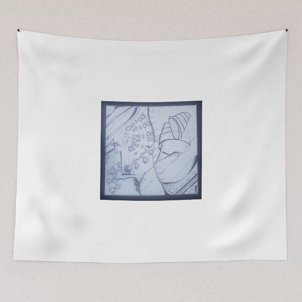 Item preview, sonido designed and sold by Pharolivingart.