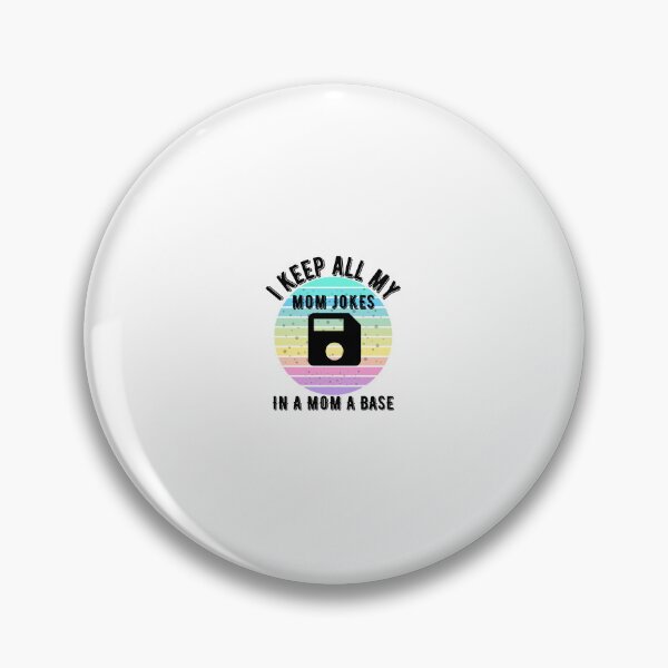 Item preview,  Mens Funny mom jokes in mom-a-base vintage for father's day  designed and sold by medbouk1.