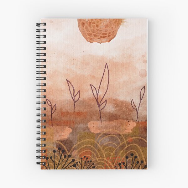 Item preview, Luscious Earth designed and sold by Leah Kent.