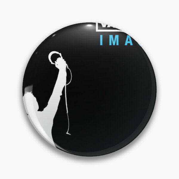 Item preview, Armin van Buuren imagine designed and sold by RobertRitucci34.