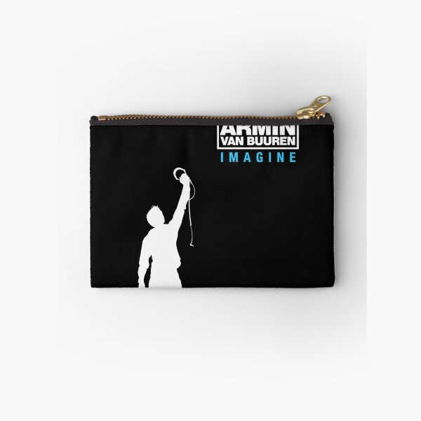 Item preview, Armin van Buuren imagine designed and sold by RobertRitucci34.