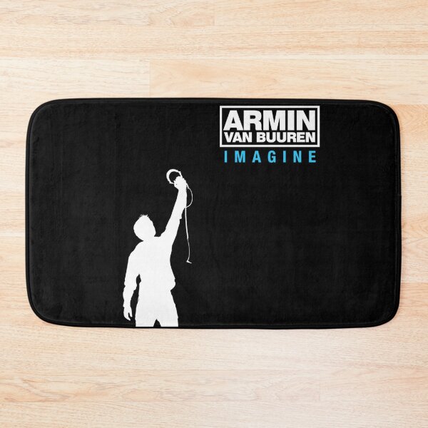 Item preview, Armin van Buuren imagine designed and sold by RobertRitucci34.