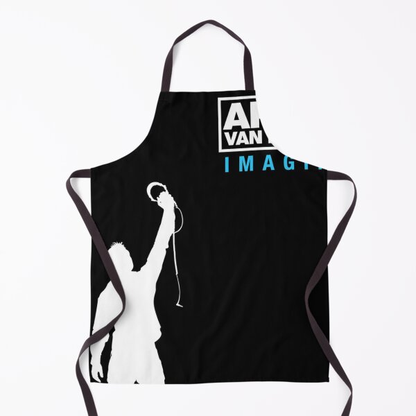 Item preview, Armin van Buuren imagine designed and sold by RobertRitucci34.