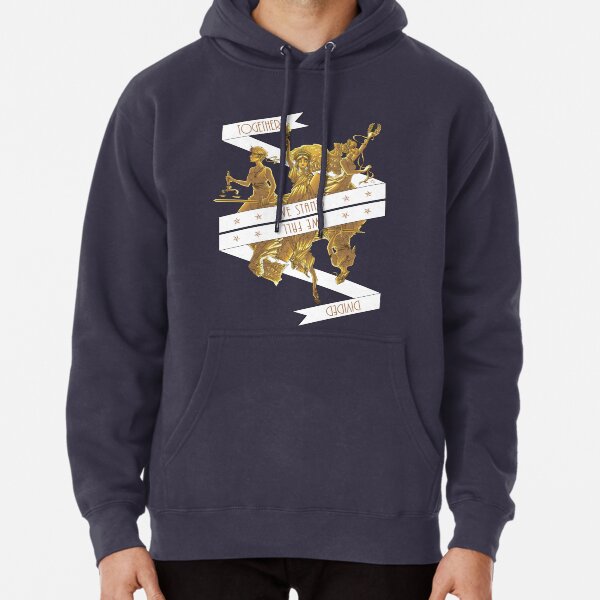 nike international goddess of victory sweater