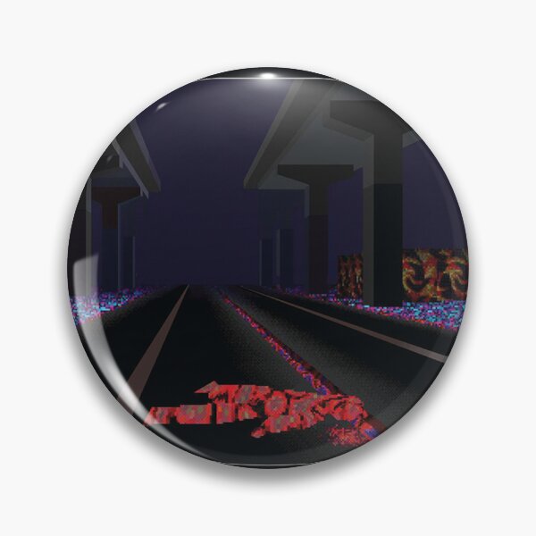 Item preview, Alt J relaxer designed and sold by Meaghan1525.