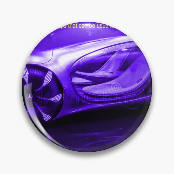 Item preview, Vision AVTR Art designed and sold by Alicefish.