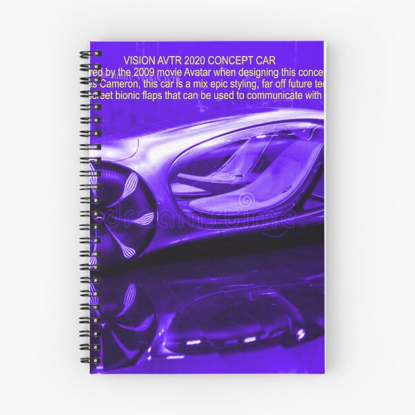 Item preview, Vision AVTR Art designed and sold by Alicefish.