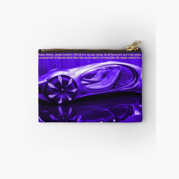 Item preview, Vision AVTR Art designed and sold by Alicefish.