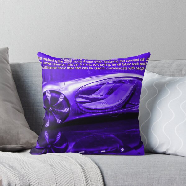Item preview, Vision AVTR Art designed and sold by Alicefish.