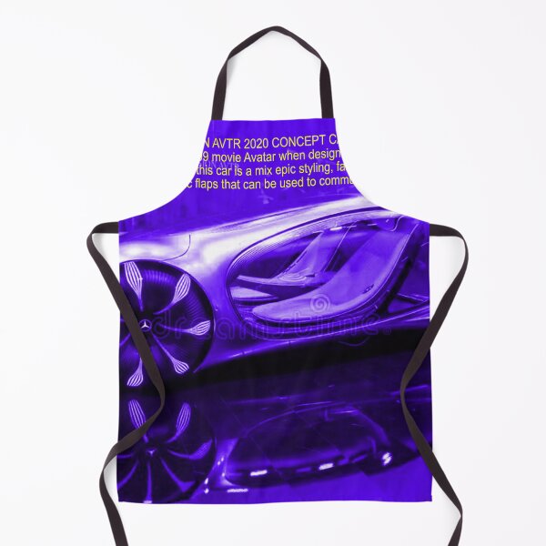 Item preview, Vision AVTR Art designed and sold by Alicefish.
