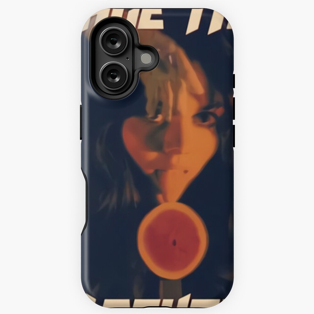 Item preview, iPhone Magsafe Tough Case designed and sold by angelacarne.