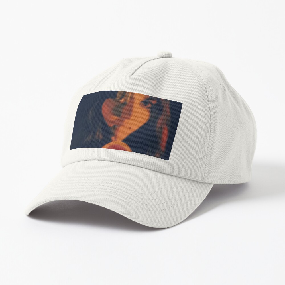 Item preview, Dad Hat designed and sold by angelacarne.