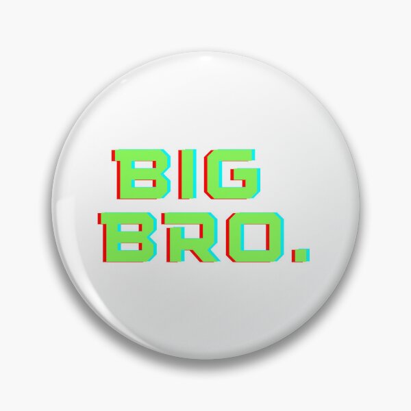 Item preview, Big brother shirt , Pregnancy Announcement , Big Brother Announcement , Big Brother t-Shirt , Big Bro ,Promoted To Big Brother designed and sold by Alexa5454.