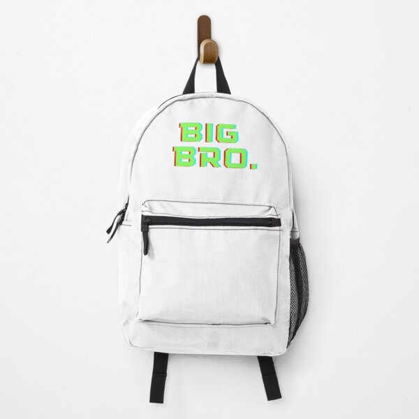 Item preview, Big brother shirt , Pregnancy Announcement , Big Brother Announcement , Big Brother t-Shirt , Big Bro ,Promoted To Big Brother designed and sold by Alexa5454.