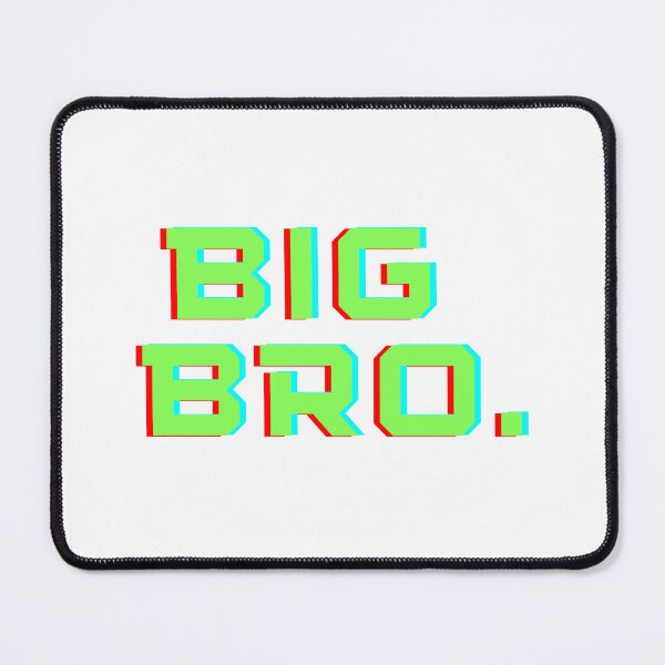 Item preview, Big brother shirt , Pregnancy Announcement , Big Brother Announcement , Big Brother t-Shirt , Big Bro ,Promoted To Big Brother designed and sold by Alexa5454.