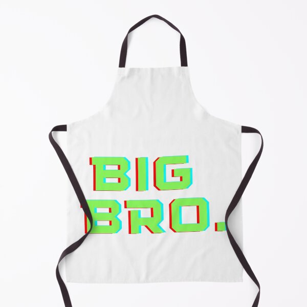 Item preview, Big brother shirt , Pregnancy Announcement , Big Brother Announcement , Big Brother t-Shirt , Big Bro ,Promoted To Big Brother designed and sold by Alexa5454.