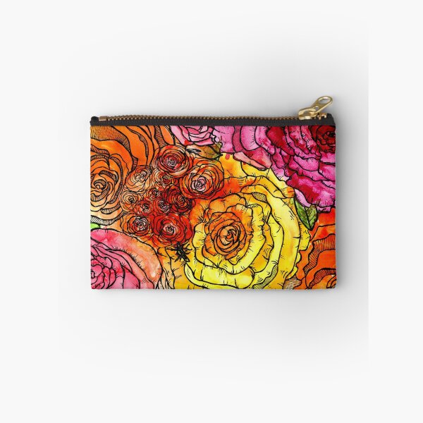Item preview, Rosie Abstract designed and sold by LaurieStefano.