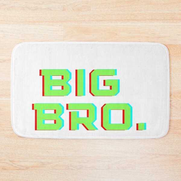 Item preview, Big brother shirt , Pregnancy Announcement , Big Brother Announcement , Big Brother t-Shirt , Big Bro ,Promoted To Big Brother designed and sold by Alexa5454.