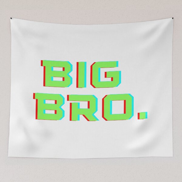 Item preview, Big brother shirt , Pregnancy Announcement , Big Brother Announcement , Big Brother t-Shirt , Big Bro ,Promoted To Big Brother designed and sold by Alexa5454.