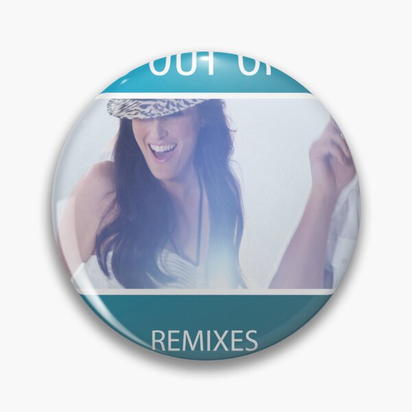 Item preview, Armin van Buuren in and out of love designed and sold by RobertRitucci34.