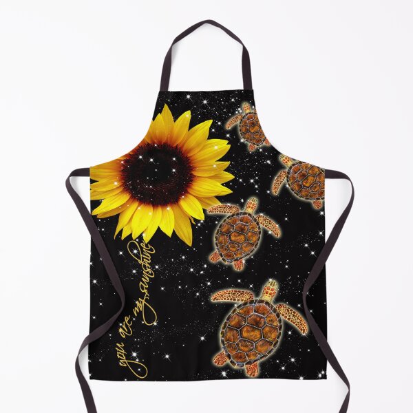 Item preview, Turtle- You are my sunshine designed and sold by AniyahDuBuque.