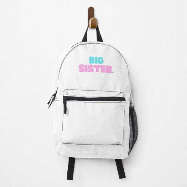 Item preview, Big sister shirt , Pregnancy Announcement , Big sister Announcement , Big sister t-Shirt , Big sister,Promoted To Big sister designed and sold by Alexa5454.