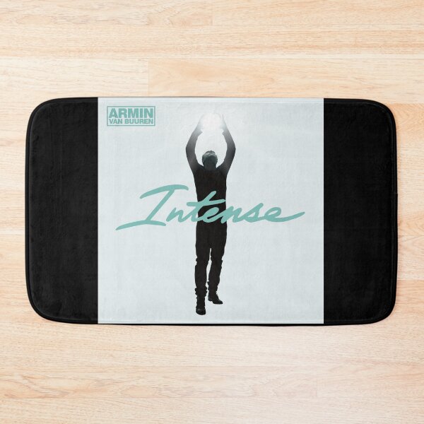 Item preview, Armin van Buuren intense designed and sold by RobertRitucci34.