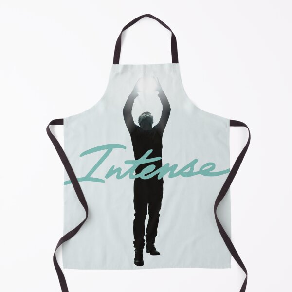 Item preview, Armin van Buuren intense designed and sold by RobertRitucci34.