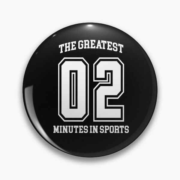 Item preview, Derby Day Kentucky Horse Racing, The Greatest Two Minutes in Sports churchill downs run for the roses t-shirt designed and sold by PrintOfi.