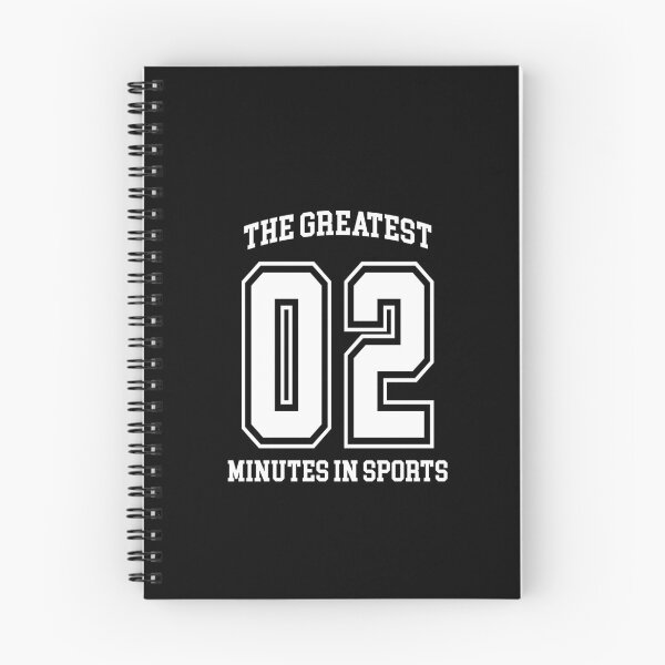 Item preview, Derby Day Kentucky Horse Racing, The Greatest Two Minutes in Sports churchill downs run for the roses t-shirt designed and sold by PrintOfi.