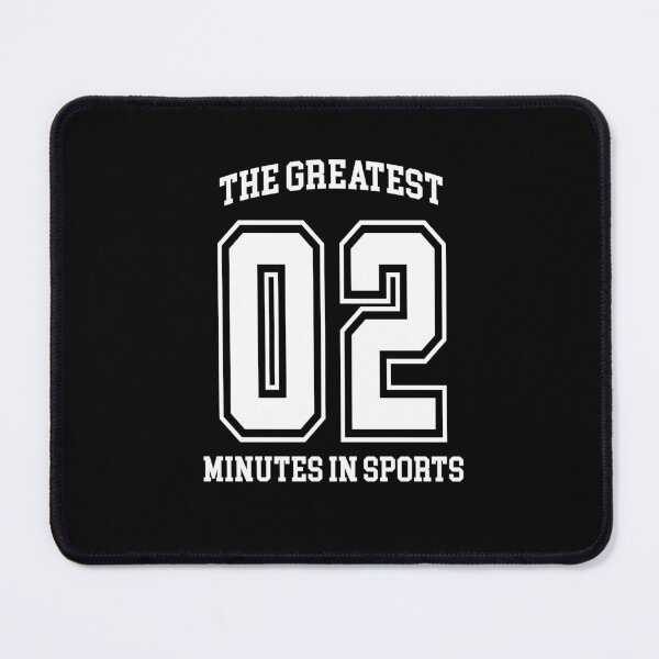 Item preview, Derby Day Kentucky Horse Racing, The Greatest Two Minutes in Sports churchill downs run for the roses t-shirt designed and sold by PrintOfi.