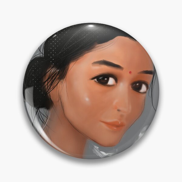 Item preview, Alia Bhatt designed and sold by Karan Kachhap.