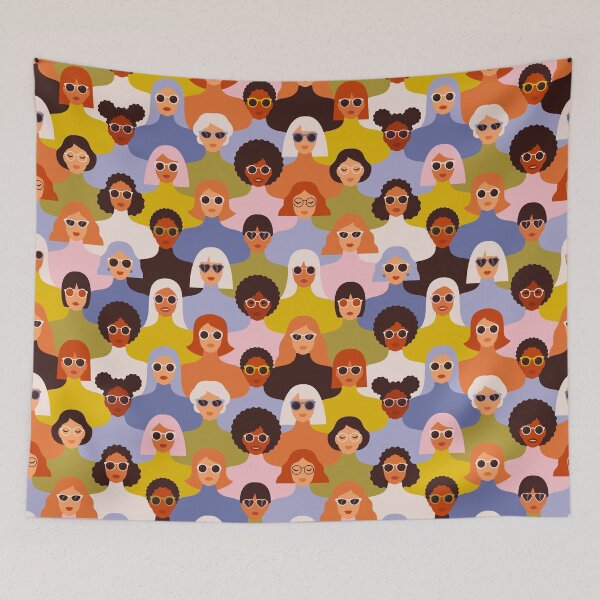 Item preview, Specky designed and sold by MARYMAXMAC.