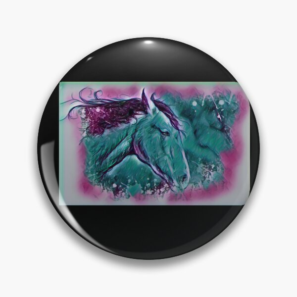 Item preview, Mustang In The Outdoors designed and sold by teewearstyle.